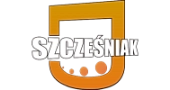logo Brampol  Firma JSzcześniak Jarosław Szcześniak